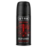 str8-red-code-48h-dezodorant-spray-meski-150ml