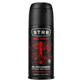 str8-red-code-48h-dezodorant-spray-meski-150ml