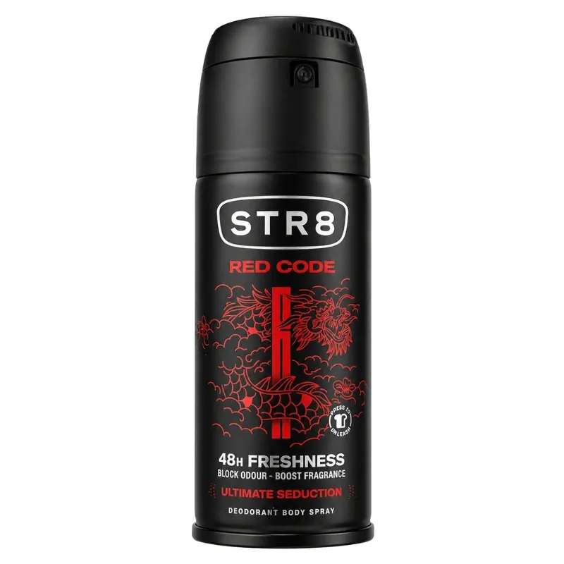 str8-red-code-48h-dezodorant-spray-meski-150ml