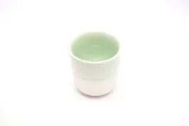 loveramics-dale-harris-cup-150ml-beige-c109-02bcr
