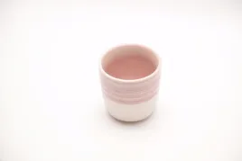loveramics-dale-harris-cup-150ml-pink-c109-13bpi