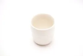 loveramics-dale-harris-cup-150ml-caledon-green-c109-05bcg
