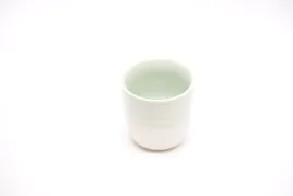 loveramics-dale-harris-cup-150ml-celadon-blue-c109-08bcl