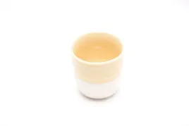 loveramics-dale-harris-cup-150ml-yellow-c109-14bye