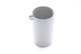 loveramics-brewers-dzbanek-300-ml-speciality-jug-granite-c099-09bgl