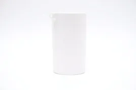 loveramics-brewers-dzbanek-300-ml-speciality-jug-carrara-c099-01bra