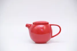 loveramics-pro-tea-infuser-red-dzbanek-z-zaparzaczem-400-ml-czerwony