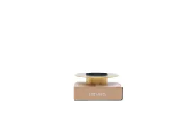 loveramics-brewers-dripper-stand-brass-podstawka-pod-dripper