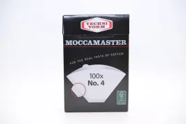 technivorm-filtry-papierowe-nr-4-do-ekspresow-moccamaster-sztuk-100