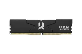 goodram-ddr5-64gb-6000mhz-cl30-2048x8