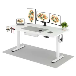 biurko-sanodesk-180x80-elektryczne-biale-regulowane-4-mem-haczyki-led