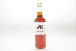 syrop-waniliowy-mount-caramel-1000ml