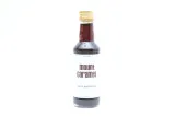 syrop-piernikowy-mount-caramel-200ml