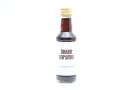 syrop-piernikowy-mount-caramel-200ml