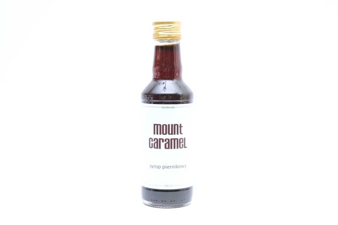 syrop-piernikowy-mount-caramel-200ml