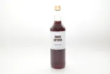 syrop-rozany-mount-caramel-1000ml