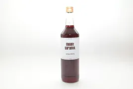 syrop-rozany-mount-caramel-1000ml