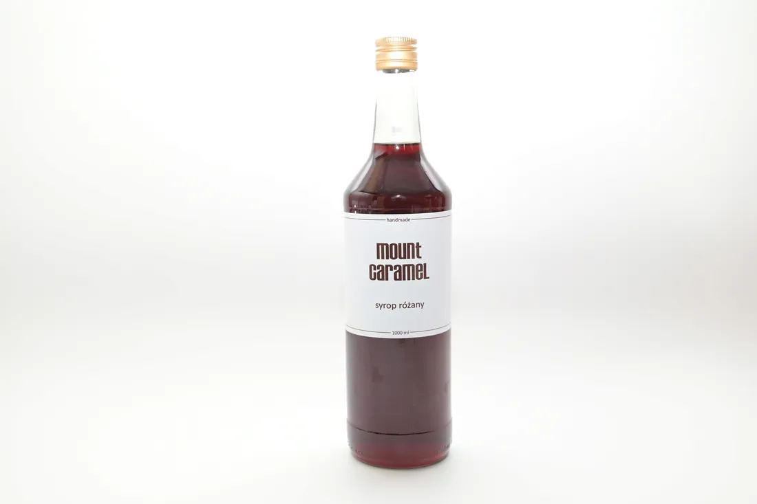 syrop-rozany-mount-caramel-1000ml-marka-mount-caramel