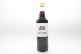 syrop-czarna-jagoda-z-pigwowcem-japonskim-mount-caramel-1000ml