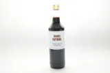 syrop-czarny-bez-mount-caramel-1000ml