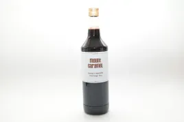 syrop-czarny-bez-mount-caramel-1000ml