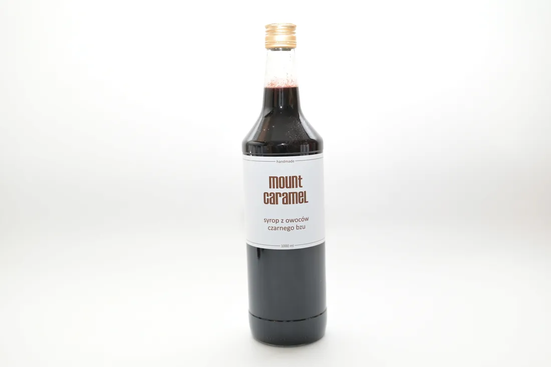 syrop-czarny-bez-mount-caramel-1000ml-marka-mount-caramel