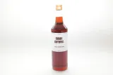 syrop-orzechowy-mount-caramel-1000ml