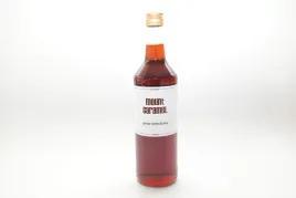 syrop-orzechowy-mount-caramel-1000ml