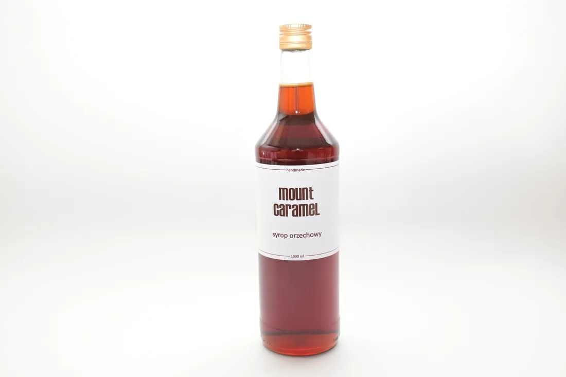 syrop-orzechowy-mount-caramel-1000ml-marka-mount-caramel