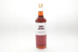 syrop-karmelowy-mount-caramel-1000ml