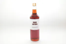 syrop-karmelowy-mount-caramel-1000ml
