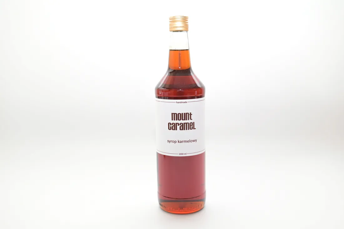 syrop-karmelowy-mount-caramel-1000ml-marka-mount-caramel