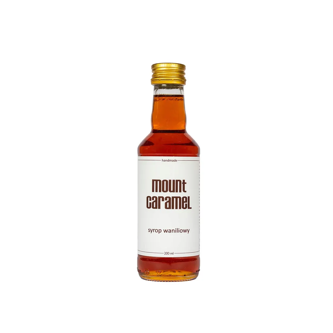 syrop-waniliowy-mount-caramel-200ml-marka-mount-caramel