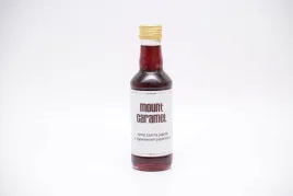 syrop-czarna-jagoda-z-pigwowcem-japonskim-mount-caramel-200ml