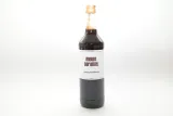 syrop-piernikowy-mount-caramel-1000ml