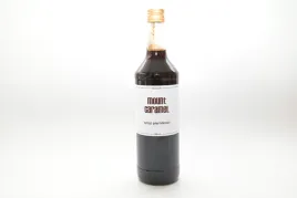 syrop-piernikowy-mount-caramel-1000ml