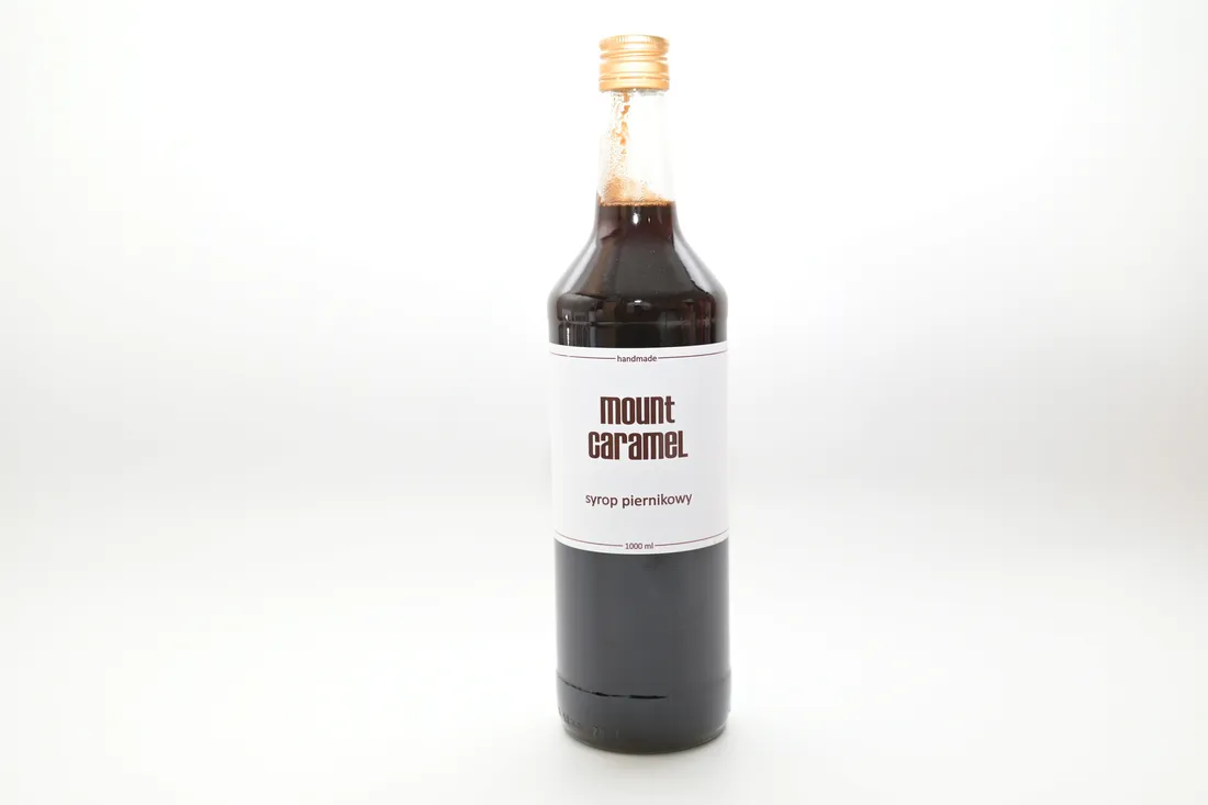 syrop-piernikowy-mount-caramel-1000ml