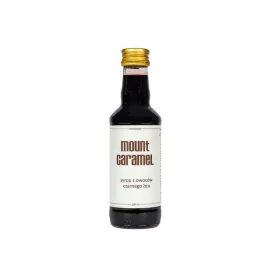 syrop-z-owocow-czarnego-bzu-mount-caramel-200ml