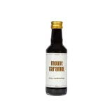 syrop-czekoladowy-mount-caramel-200ml