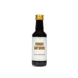 syrop-czekoladowy-mount-caramel-200ml