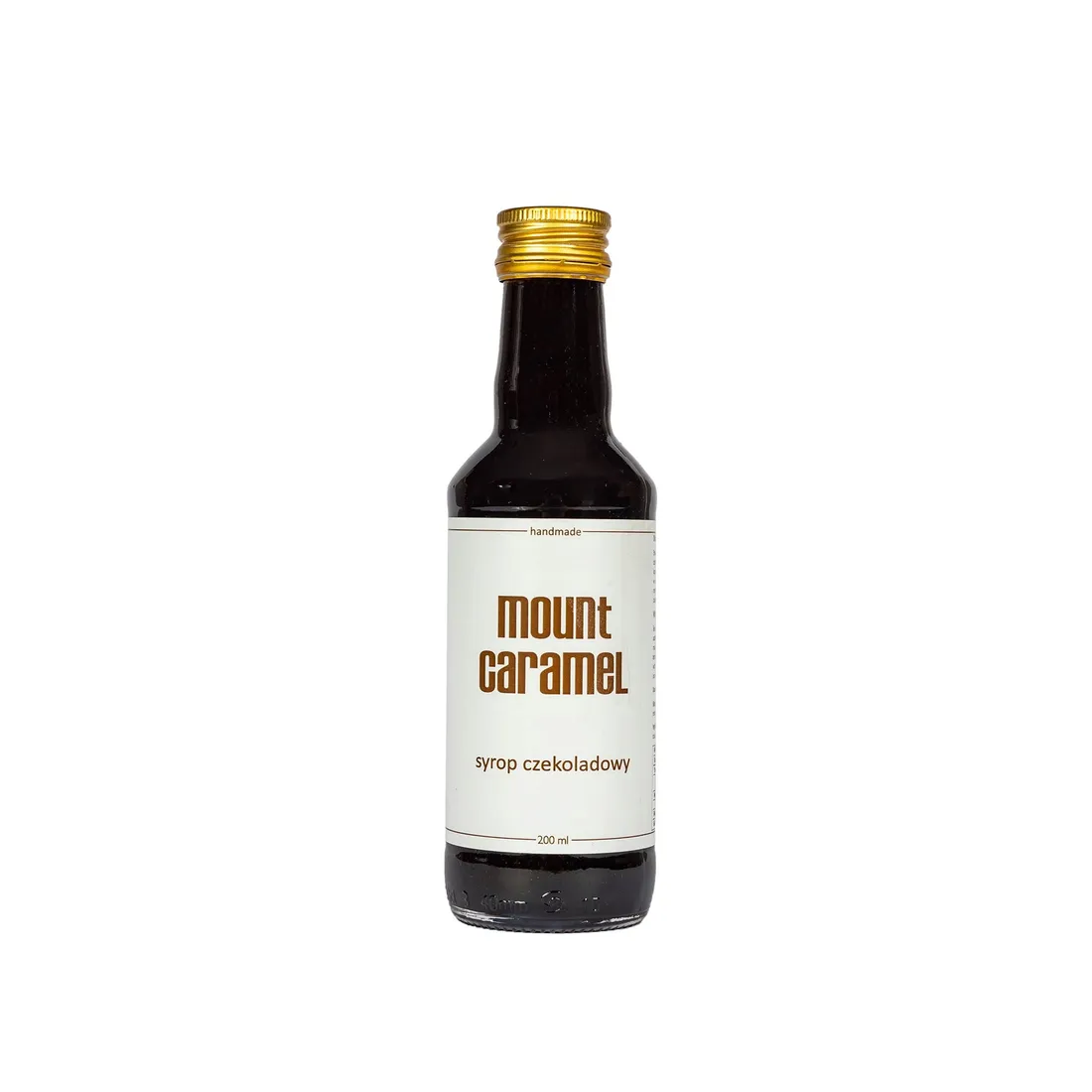 syrop-czekoladowy-mount-caramel-200ml-marka-mount-carmel