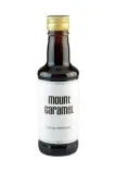 syrop-mount-caramel-200-ml-imbirowy