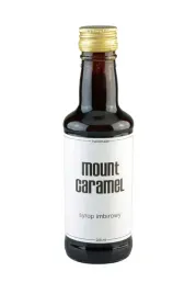 syrop-mount-caramel-200-ml-imbirowy