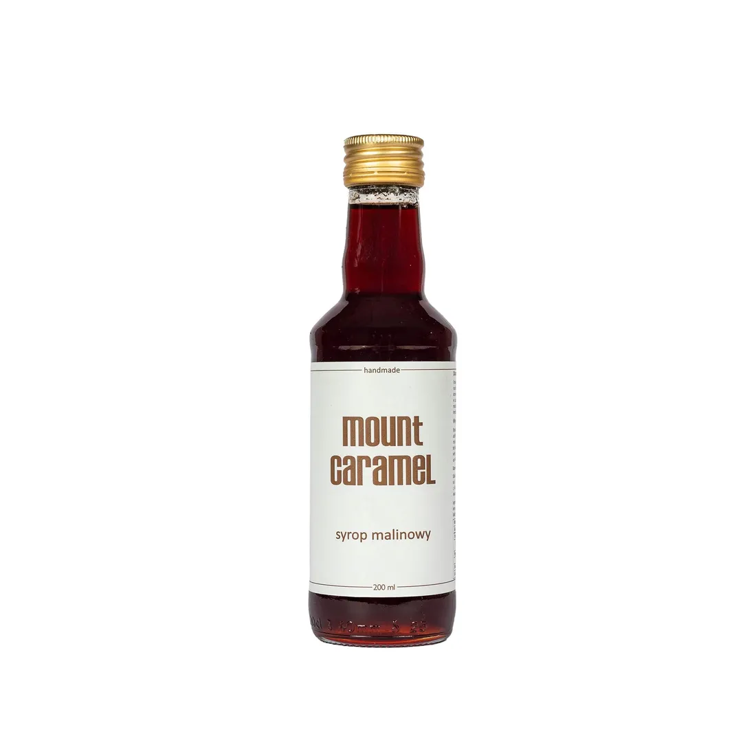 syrop-malinowy-mount-caramel-200ml-marka-mount-caramel