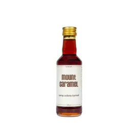 syrop-solony-karmel-mount-caramel-200ml