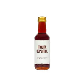 syrop-karmelowy-mount-caramel-200ml