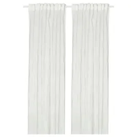 bergnejlika-firanki-1-para-bialy-na-tasmie-145x250-cm
