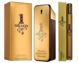 1-million-perfumy-meskie-100-35ml