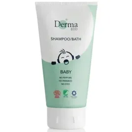 eco-baby-shampoo-bath-szampon-i-mydlo-do-kapieli-150ml-derma