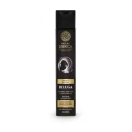 men-beluga-shampoo-activator-against-hair-loss-szampon-aktywator-wzrostu-wl